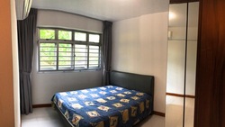 Blk 636B Senja Road (Bukit Panjang), HDB 4 Rooms #216790301